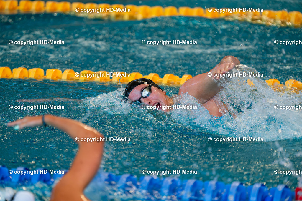 European Aquatics Junior Swimming Championships 2026 | European Aquatics Junior Swimming Championships 2026
