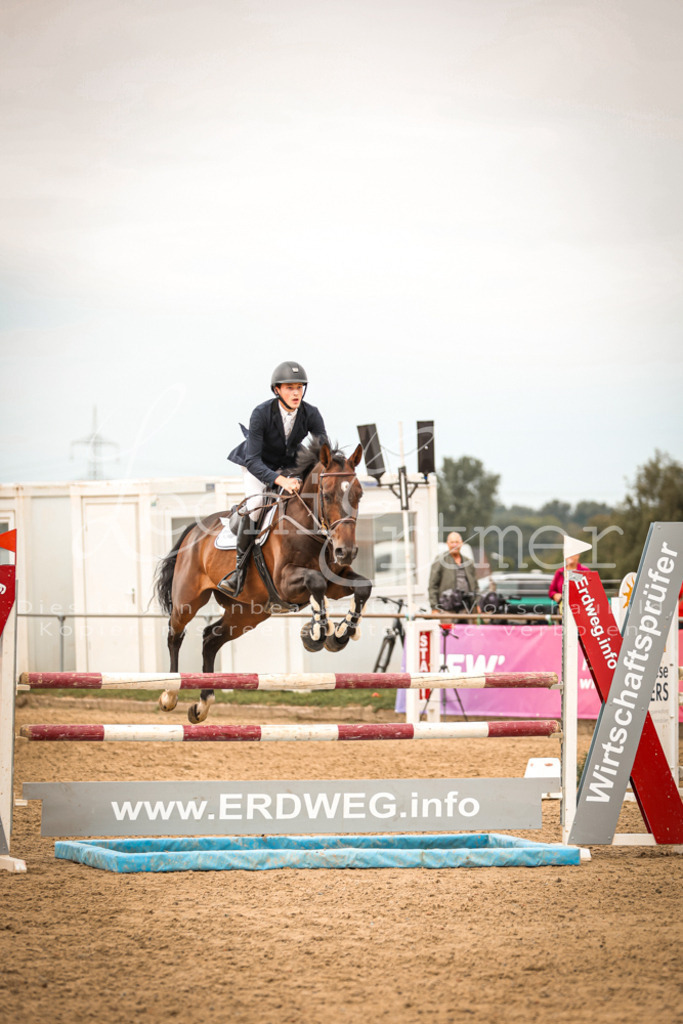 30.SoSpL00187 | Leoni Ertmer Photography - Realisiert mit Pictrs.com