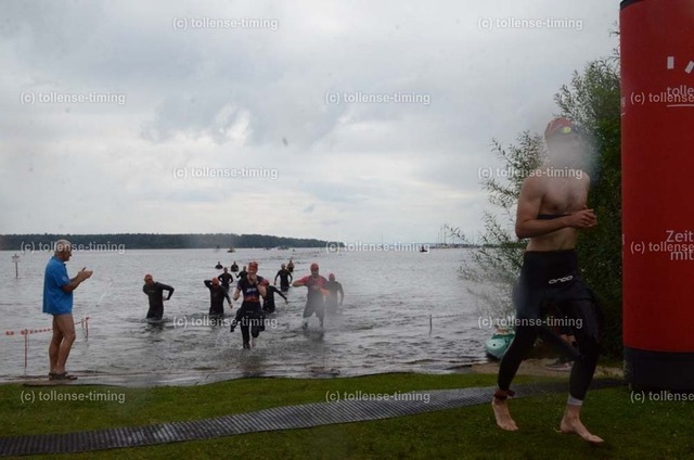 TTT_3905 | Foto | tollense-timing - Realisiert mit Pictrs.com