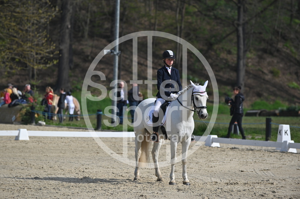 DSC_0515 | sattelsport - Realisiert mit Pictrs.com