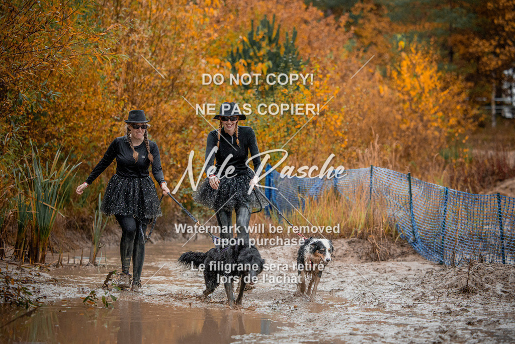 nelerasche_Creepy2025_Sa1400-Ende_325 | nelerasche