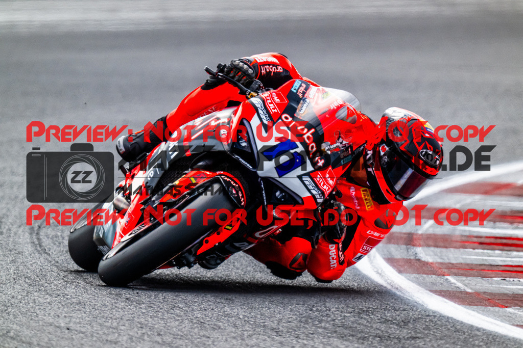 MaZZes_FotoMatrix_230728_9843 | SSP600