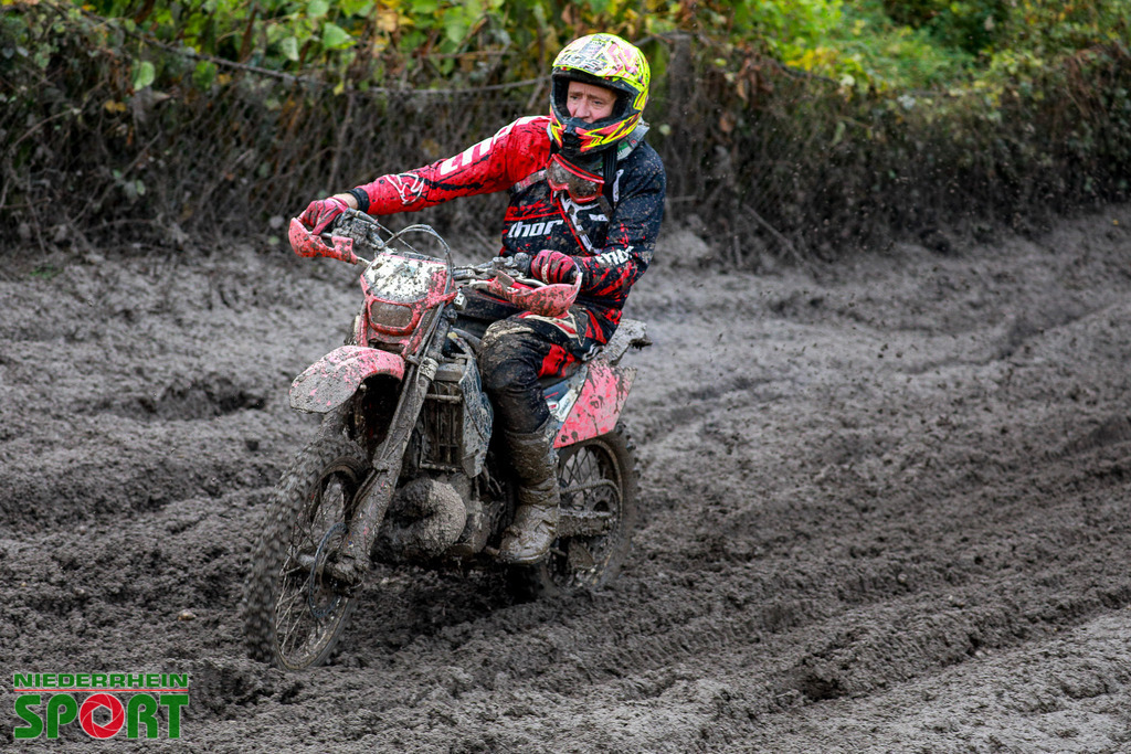 OpenTrack2024_Samstag_136 | Bildergalerie von Sport-Ereignissen aber auch von weiteren spannenden Dingen - nicht nur vom Niederrhein. In Anlehnung an den bekannten Spruch von Hanns Dieter Hüsch heißt das Motto: "Niederrhein ist überall".  - Realisiert mit Pictrs.com