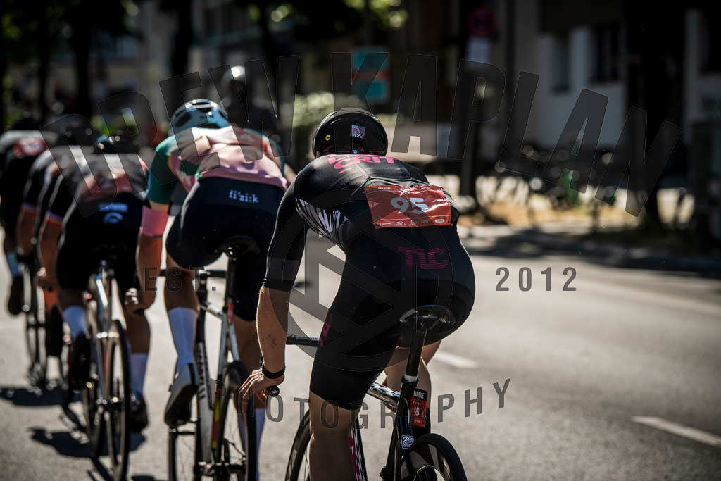 DKP-9367 | Drew Kaplan Photography