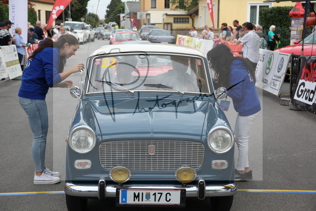 IMG_6093 | Gerhard Witt