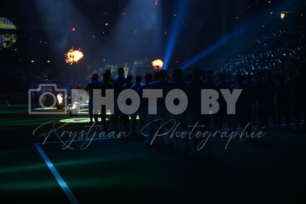 K10_9308 | Krystjaan Photography