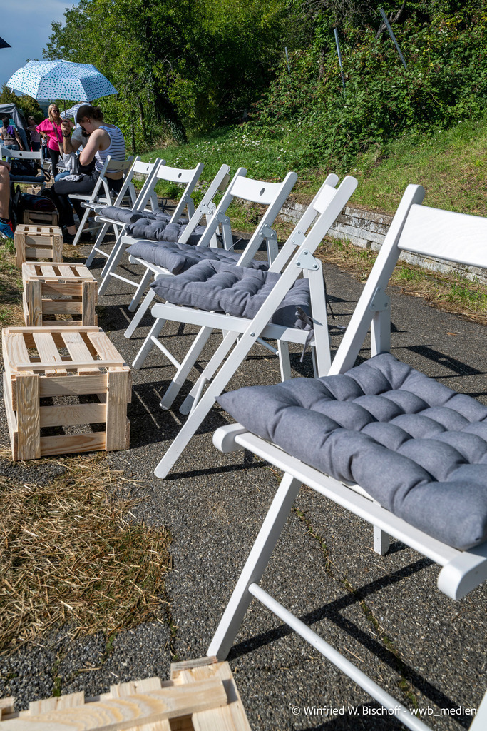 _DSC1185 | <Fotografie> <Video> <Film> <Winfried Bischoff> - Realisiert mit Pictrs.com