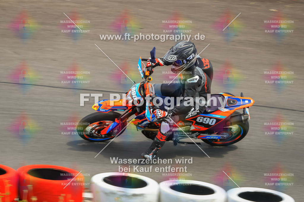 _DSK2507 | Hier findet Ihr Bilder von Touristenfahrten auf der Nürburgring Nordschleife oder von anderen Veranstaltungen die ich besucht habe. Viel Spass beim Durch Schauen 