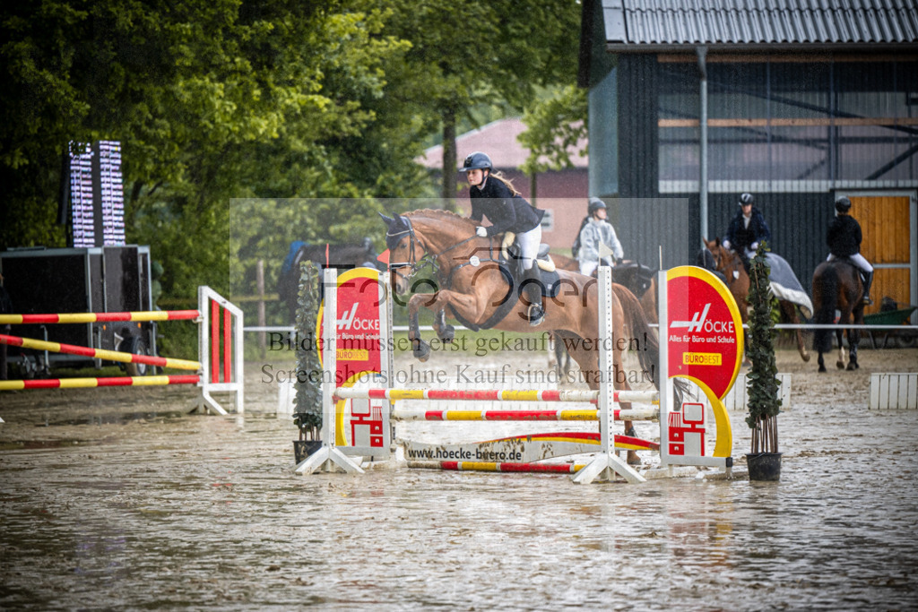 DOS_0278 | Reitturnier Lüdinghausen - Realisiert mit Pictrs.com