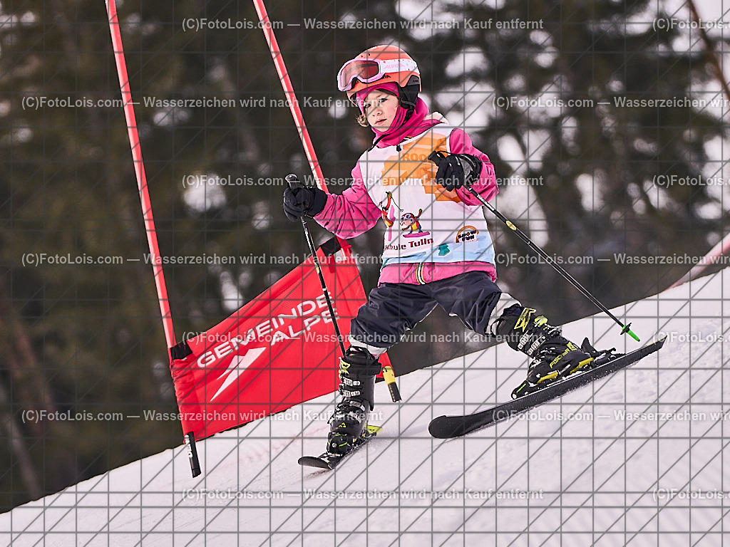 _ALP9078_Neujahrs-Skikurs | Ski- und Snowboardschule Haginger beim NEUJAHRS-Skikurs 2026, Kursabschlussrennen am Mo 5. Jänner 2026.