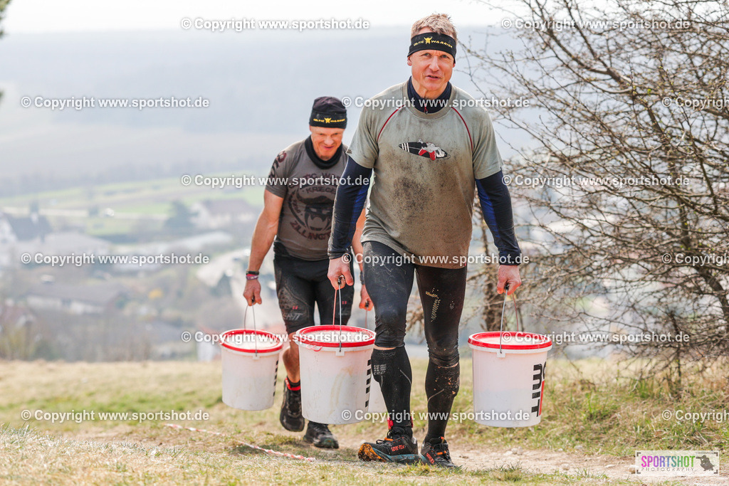 6R3A1209 | Rund um das Thema Sport-Event-Fotografie & individuelle Teilnehmerfotos. Jeder Teilnehmer wird fotografiert.