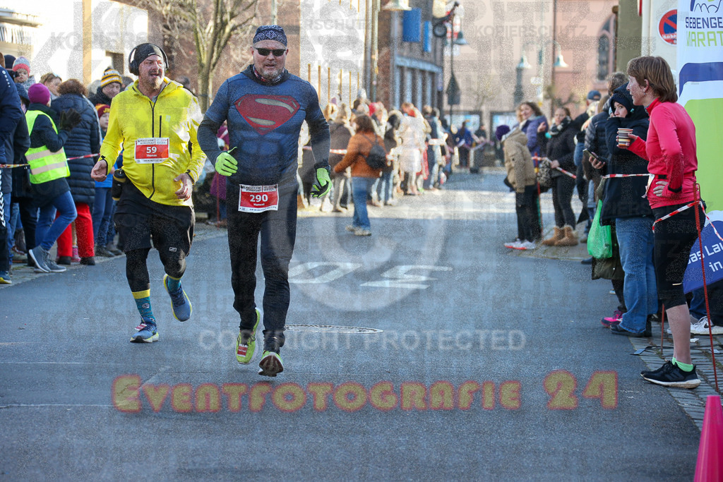 241201_1236_EX1_2864 | Sportfotografie im Rhein-Sieg Kreis, Köln, Bonn, NRW, Rheinland Pfalz, Hessen, etc. Unser Tätigkeitsfeld umfasst den Laufsport vom Volkslauf über den Marathon, Duathlon, Triathon bis zum Ultralauf wie Kölnpfad Ultra oder Schindertrail.