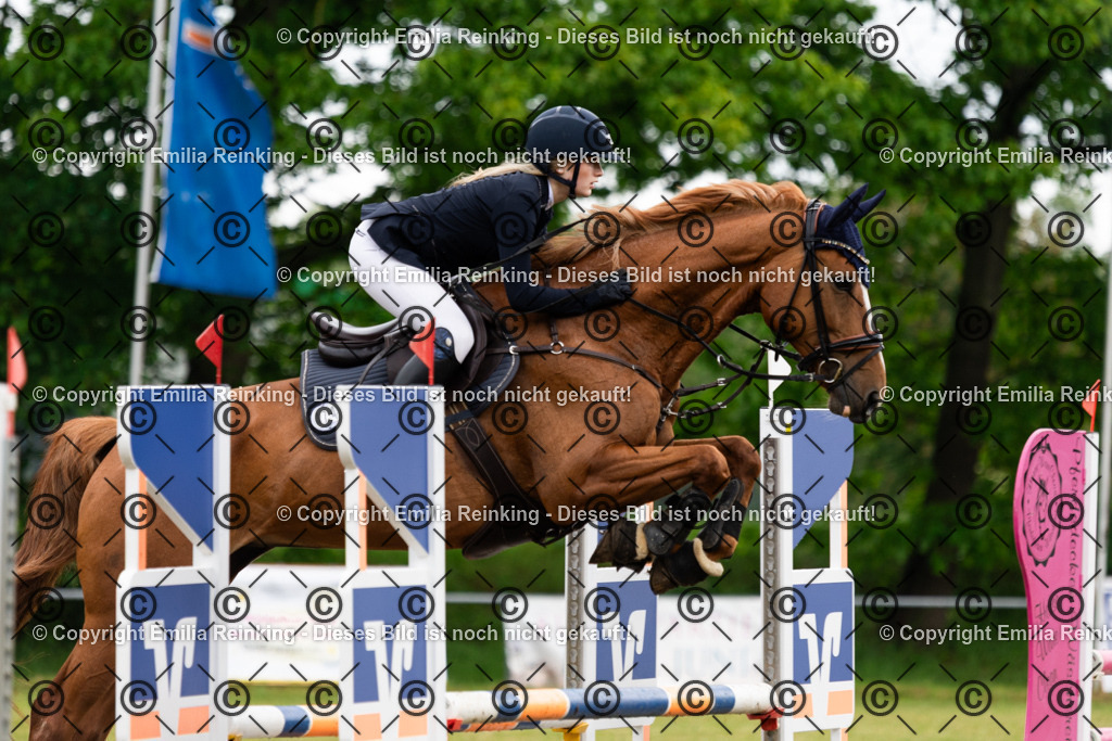 CL5A8738 | Emilia Reinking Fotografie - Realisiert mit Pictrs.com