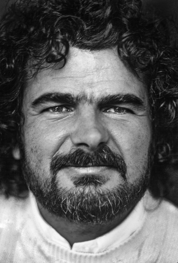 07USA_NY_Patrick Demarchelier_1985_12022sw | Beegebilder online. 
BIldarchiv von Beege Fotodesign mit ausgewählten Werken, die sich besonders gut für die Dekoration Ihrer Räume oder Wände eignen. 