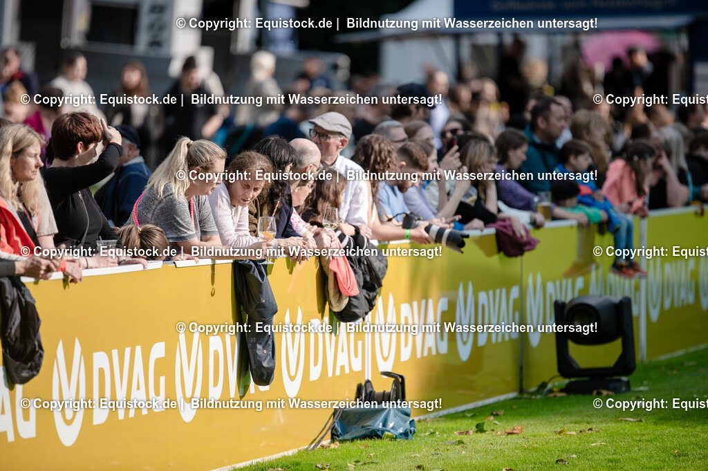 20250606_11_Six-Bar_0038 | Foto: Thomas Hartig