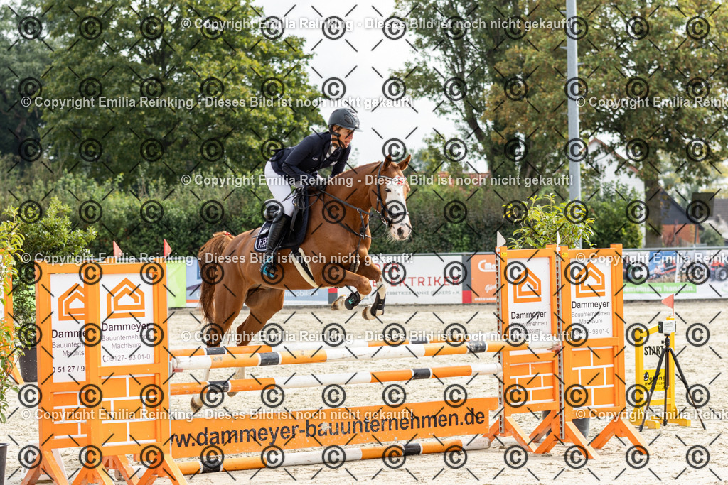 CL5A9256 | Emilia Reinking Fotografie - Realisiert mit Pictrs.com