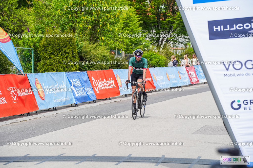 DSC04344 | Neusiedlersee Radmarathon #neusiedlerseeradmarathon #neusiedlersee #nrm26 #yourpictrs #sportshot_your_pictrs