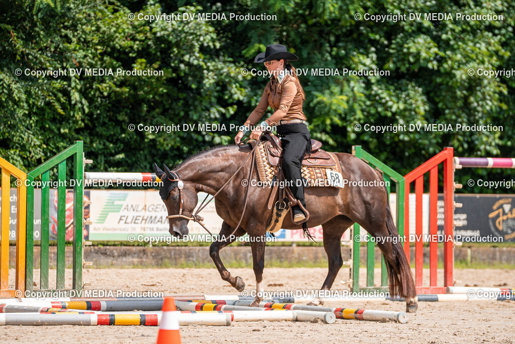 Zeiskam Tag 3-400 | dv-media-shop - Realisiert mit Pictrs.com