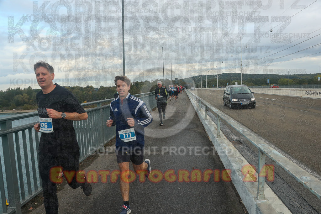 231015_0938_EX2_9508 | Eventfotografie 24
Sport- und Eventfotografie