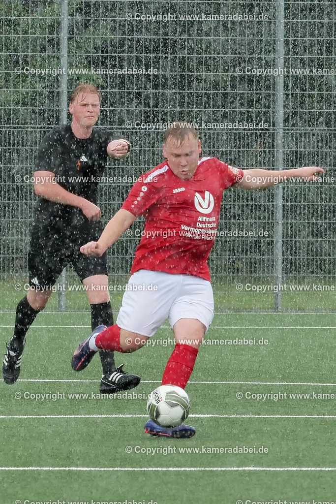 Fußball Stadtmeisterschaft am 02.08.2025 beim SV 08/29 Friedrichsfeld | Fußball Stadtmeisterschaft am 02.08.2025 beim SV 08/29 Friedrichsfeld - Realisiert mit Pictrs.com