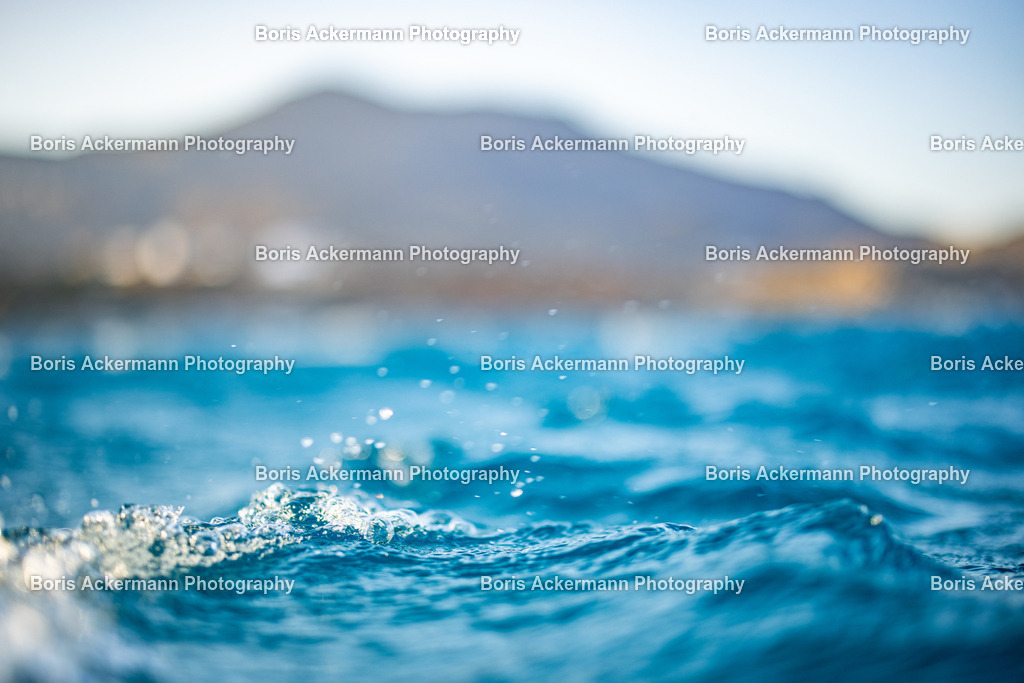 1M5A0006 | FineArtPrint, Hahnemühle, FeeGalerie, Fee Galerie, Fotokunst, Fotografie, Canonphotography, Bergfoto, Matterhorn, Rimpfischhorn, Allalinhorn, Saas-Fee, Wallis, Valais, Switzerland, Bergfotografie