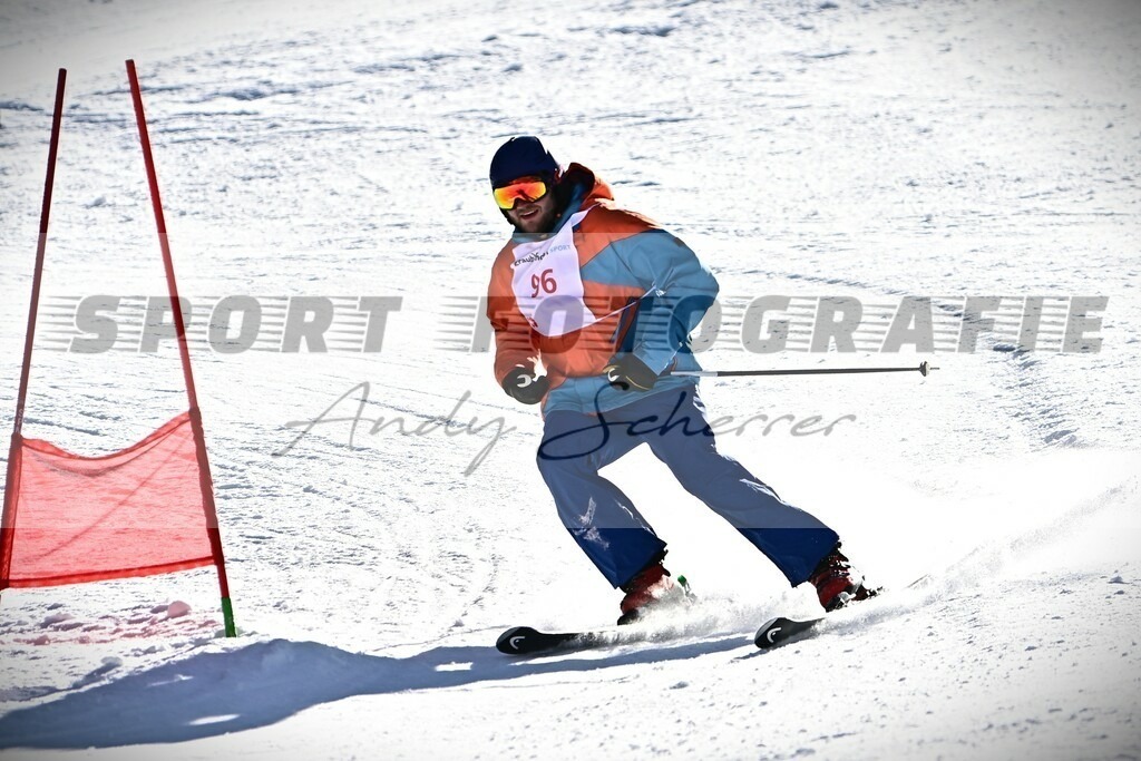 DSC_8825 | Kaufen Sie Sportbilder im Onlineshop von Andy Scherrer Sportfotografie. Faszinierende Bilder von Sportevents aus der ganzen Schweiz. Fussball, Frauenfussball, Unihockey, Handball, Schwingen und weiteren Sportarten. - Realisiert mit Pictrs.com