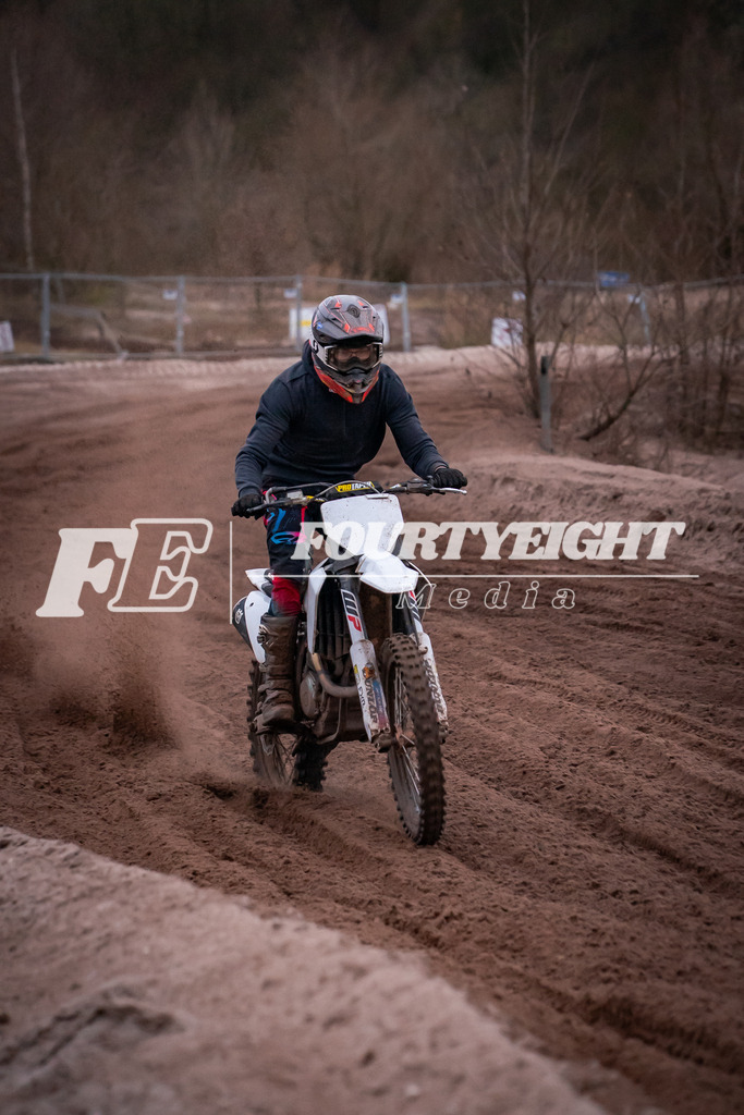 DSC05718 | fourtyeightmedia - Realisiert mit Pictrs.com