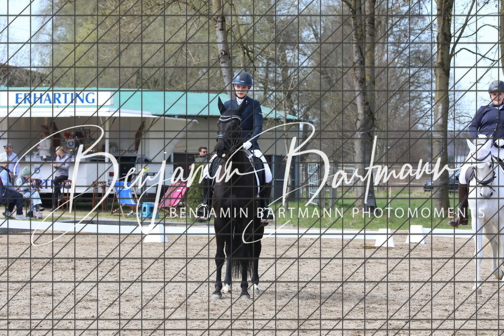 AZ2A3710 | Benjamin Bartmann Photomoments