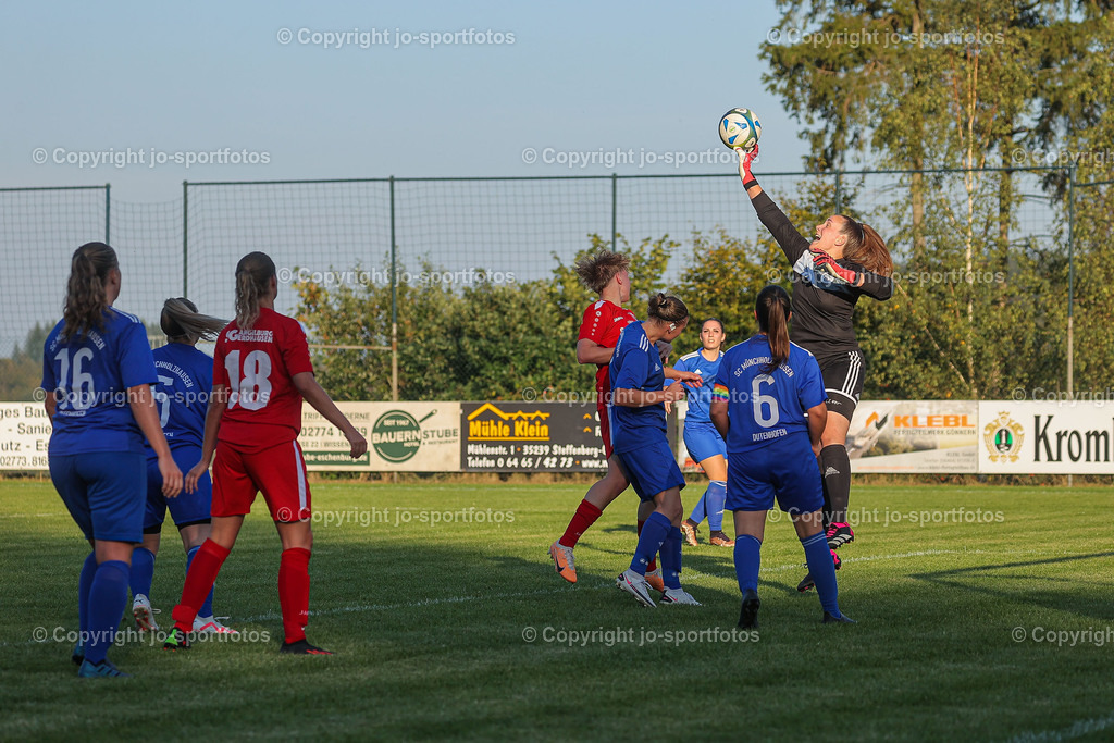 BQ3I3849 | jo-sportfotos