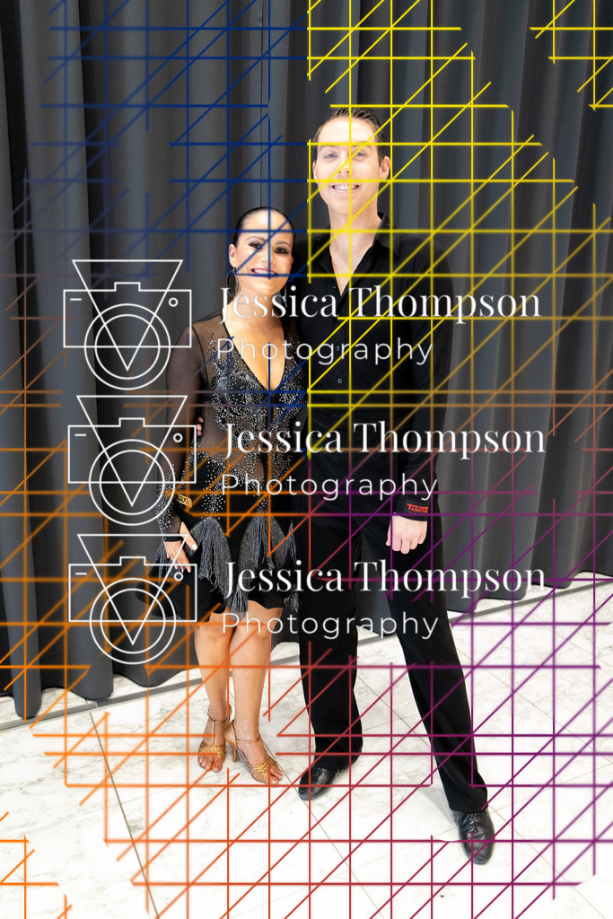 IMG_0660 | jessicathompsonphotography - Realisiert mit Pictrs.com