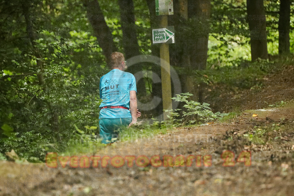 250801_1857_EX2_3324 | Eventfotografie 24Sport- und Eventfotografie