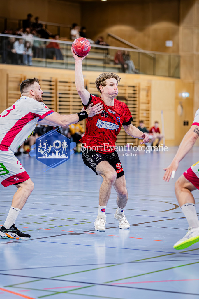 IM6_9373 | SportEventFotografie - Roman Stoiber