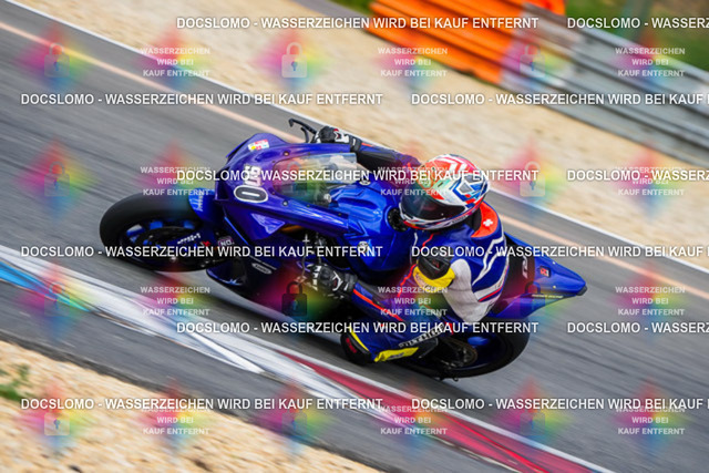 2026_09_04_PBK_15219_LRX | Sportfotografie; SlowMotion; Video; Rennstrecke; Hafeneger; RSE; Speer; Trackday; Motorsportarena; Hockenheimring; Brno; Most; Barcelona; Valencia, Benny; Kaetzmer;