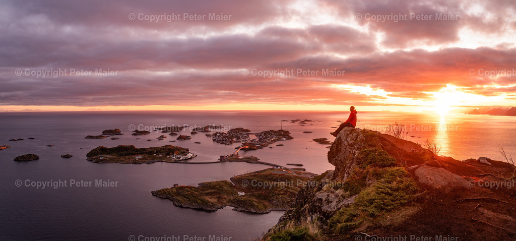 Lofoten_De_Historiske_Trip_2023__Peter_Maier-410 | piet_flosse