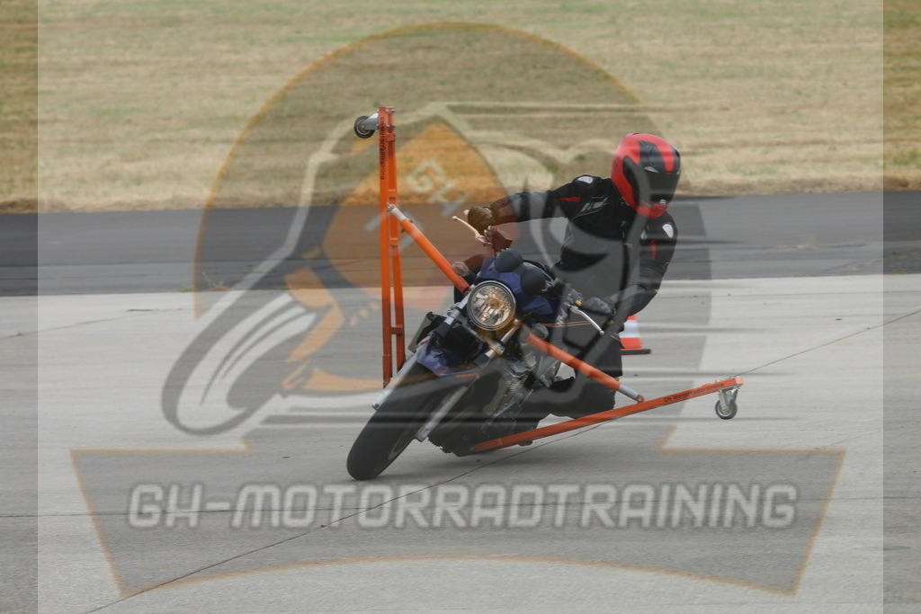 IMG_3237 | gh-motorradtraining-foto.de - Realisiert mit Pictrs.com