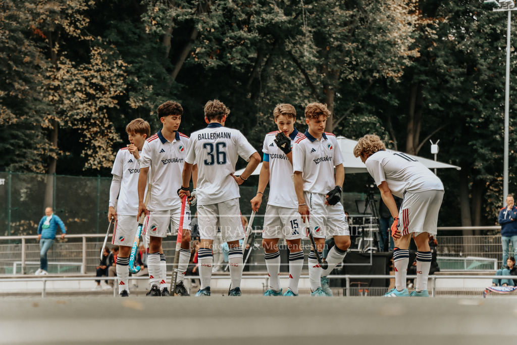 MU18_DM_ZWR_HF_MHC-ASVM_18.10.25_Köln (236 von 286) | lanaschraderfotografie - Realisiert mit Pictrs.com