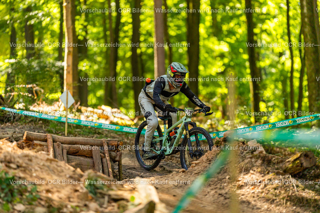 E1 Roßbach So R6 -2494 | OCR Bilder Fotograf Eisenach Michael Schröder