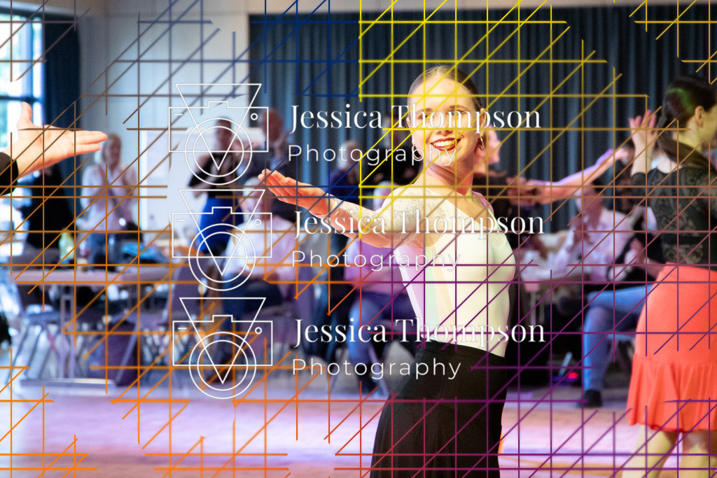 IMG_9722 | jessicathompsonphotography - Realisiert mit Pictrs.com