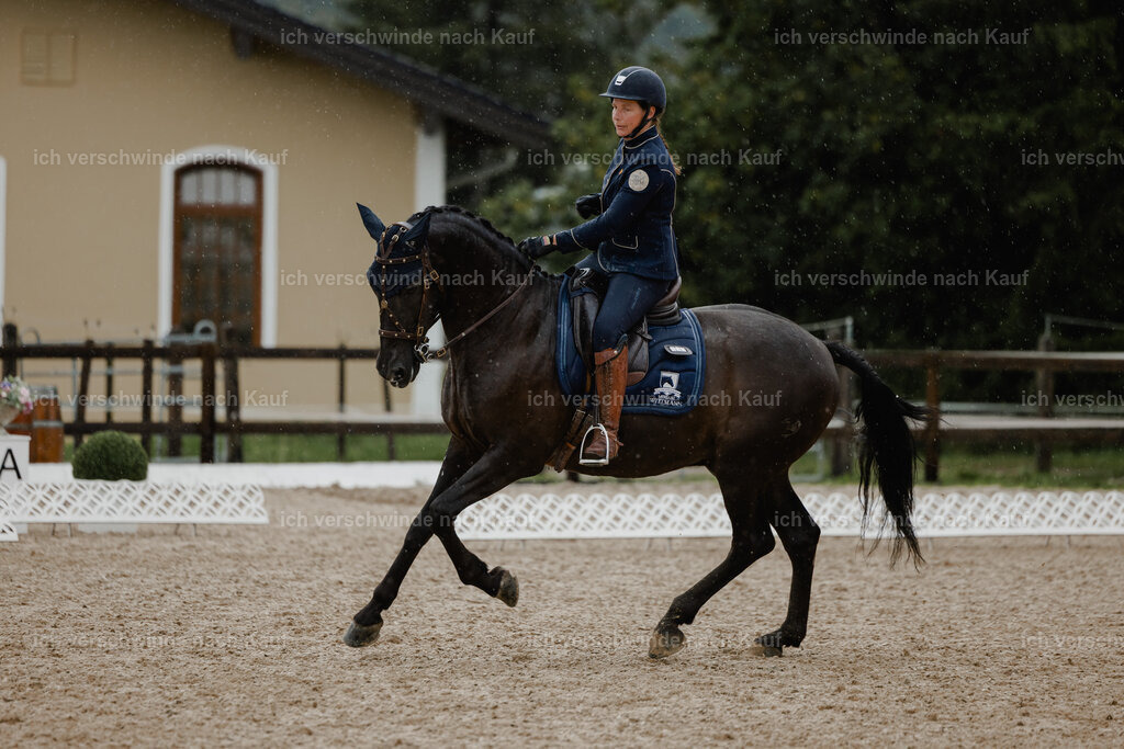 Mirjam25_FHC2025-24957 | working equitationturnier fotograf videograf stoibphotography marixx film working equitation deutschland reitsport turnierfotografie eventfotografie equestrian events