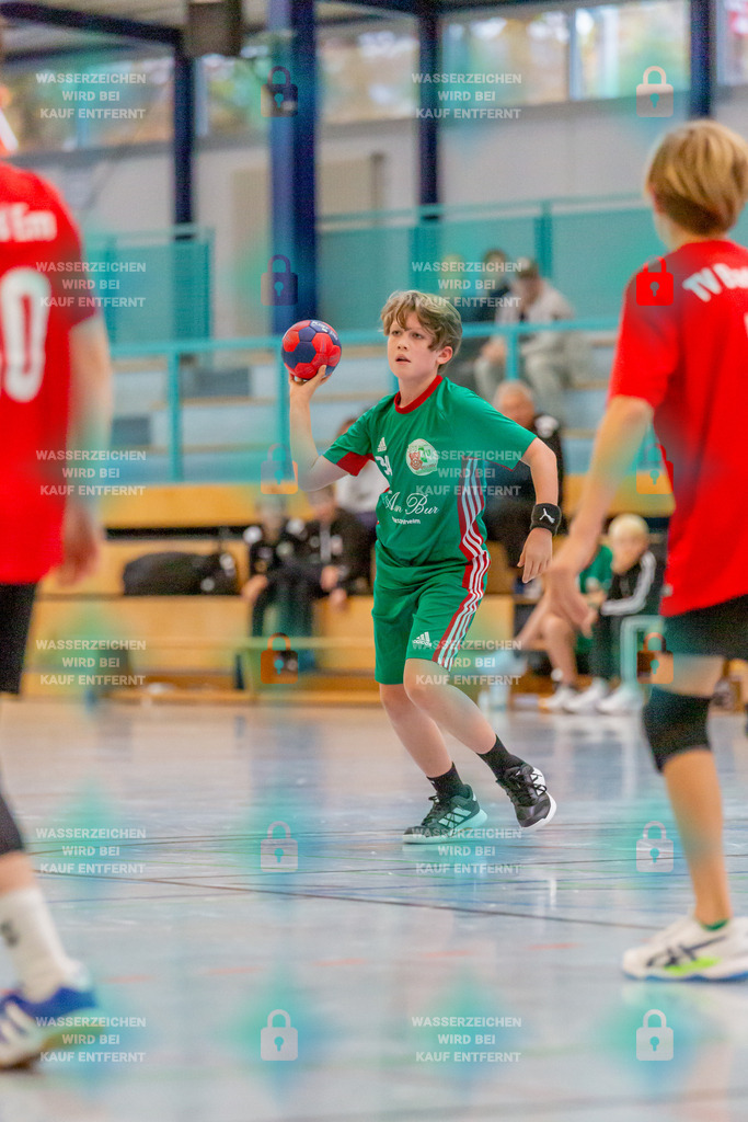 _HP_5639_3000o | HetPix, HetPix Fotodesign, Fotografie, Fotodesign, Webshop, Sportfotografie, Portraitfotografie, Onlineshop, Sportfotografie, Polch, Motorsportfotografie, Eventfotografie