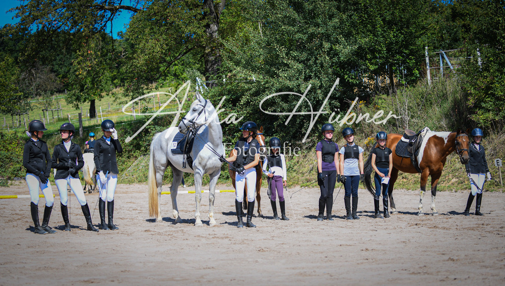 DSC_0302 | anikahuebner - Realisiert mit Pictrs.com