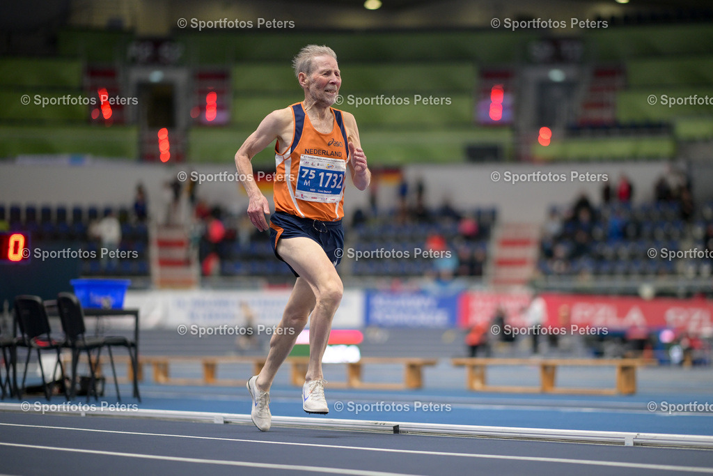 Masters Hallen-EM_Tag 5-524 | Masters Hallen-EM am 31.03.2026 in Torun - Realisiert mit Pictrs.com