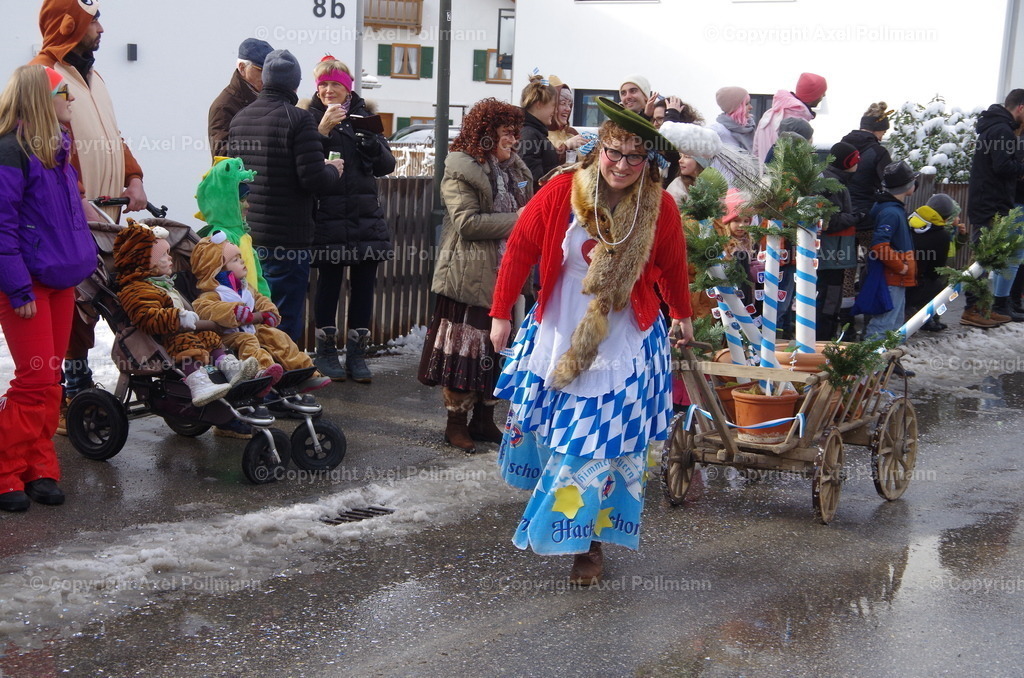 IMGP2309 | fotografiert von Axel PollmannLeonhardi Wallfahrt Benediktbeuern und Murnau, Fronleichnam, Fasching, Landschaft im Loisachtal und Benediktbeuern  - Realisiert mit Pictrs.com
