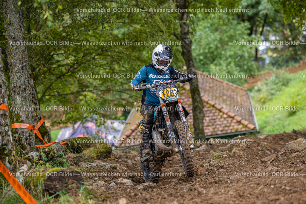 GCC Schlefflenz Samstag R6-0799 | OCR Bilder Fotograf Eisenach Michael Schröder