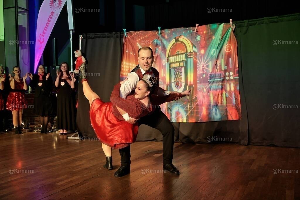 IMG_2026_01_31_9999_785 | Kirnarra-Fotos - Realisiert mit Pictrs.com