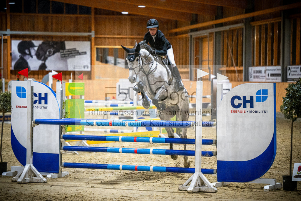 DOS_1425 | Entdecke hochwertige Reitturnierfotos von Foto Oger. Professionell, emotional und authentisch – jetzt Lieblingsmomente im Shop bestellen.Deutschlandweite Turnierfotografie. - Realisiert mit Pictrs.com