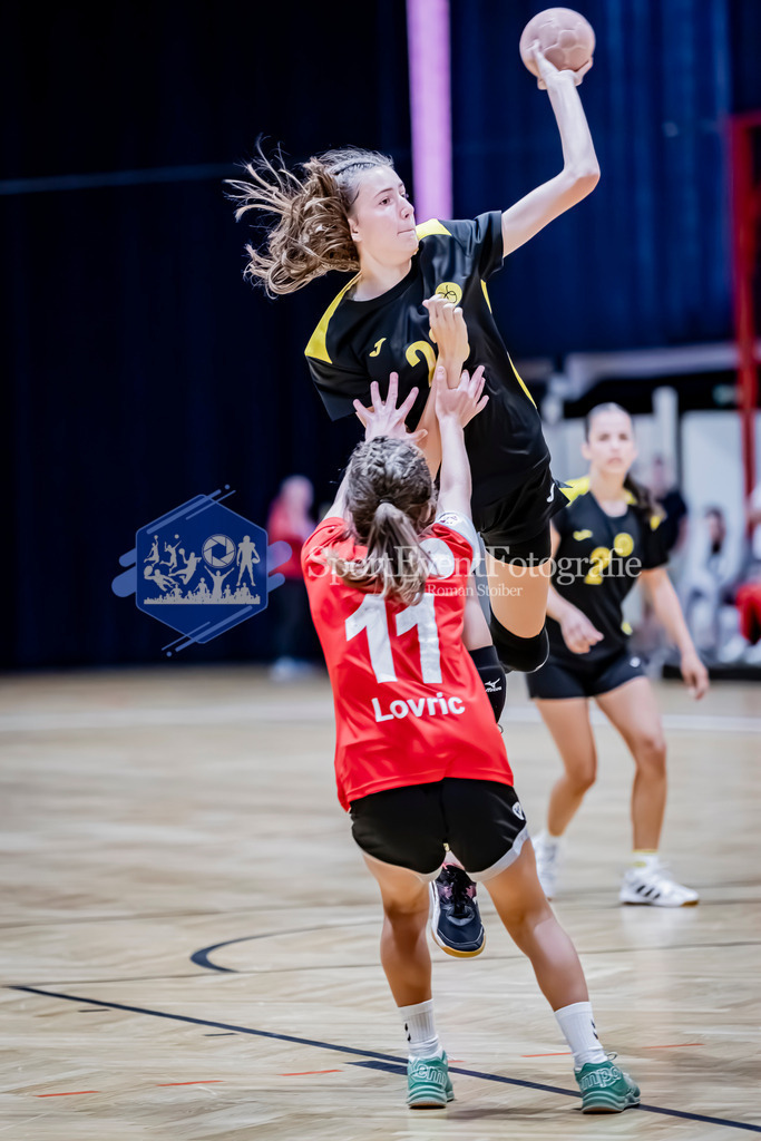 IMAG5018 | SportEventFotografie - Roman Stoiber