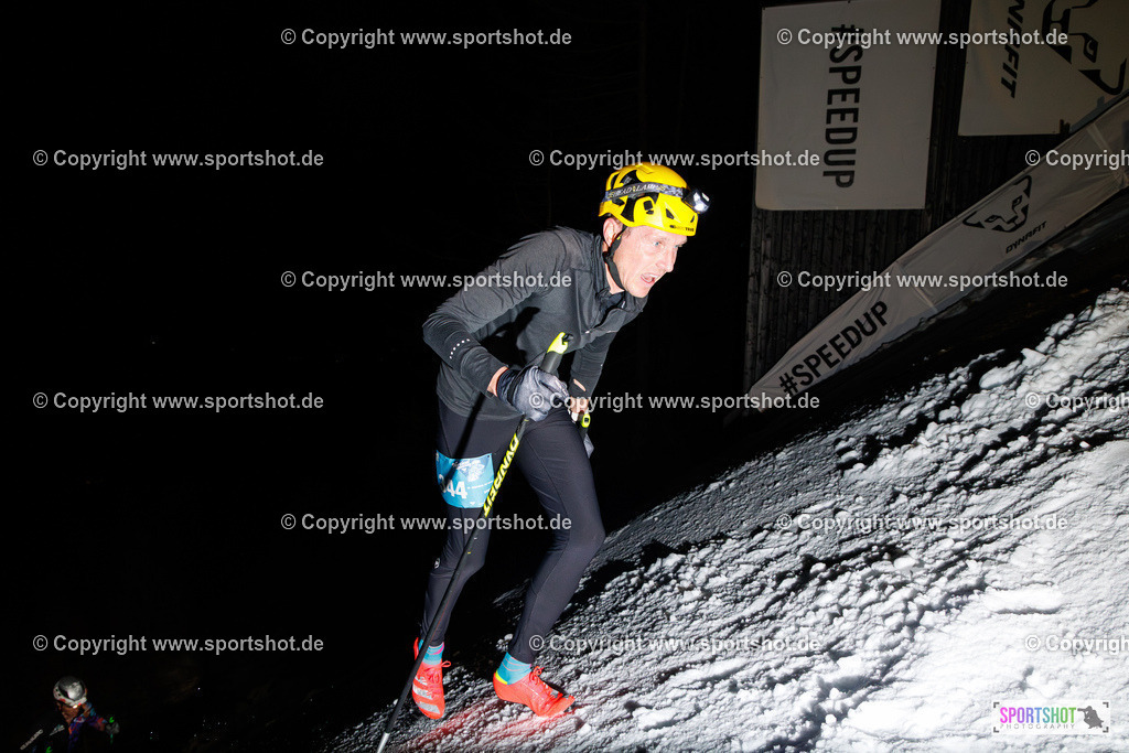 SZI_6405 | VerticalUp! #vertical_up_kitzbuehel #sportshot_your_pictrs #yourpictrs #dinafit #verticalup!2026