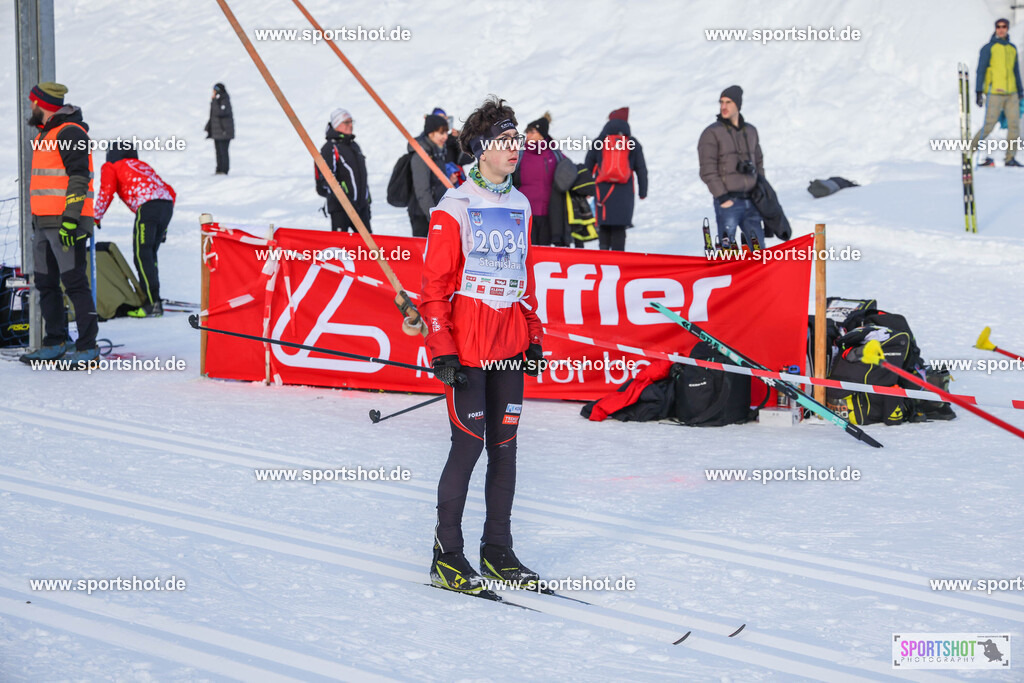 007A7452 | Dolomitenlauf 2025  #dolomitensport_lienz #dolomitenlauf #dolomitenlauf_lienz @dolomitenlauf #sportshot_your_pictrs @Sportshotphotography.  PhotoCredit:www.sportshot.de