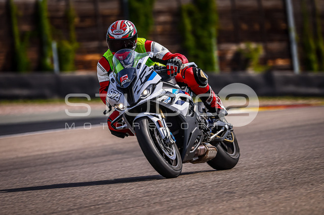 0974-240809_SR-008_974 | Deine Full-Service-Agentur für ✔️Videoproduktionen und ✔️Motorsportfotografie Jetzt Angebot anfragen!